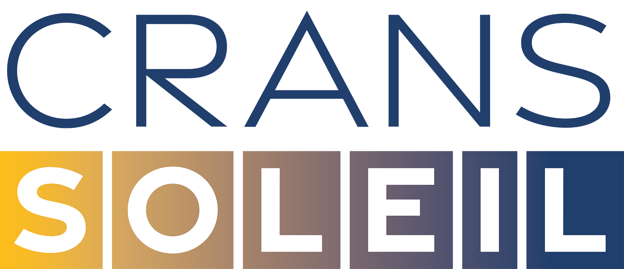 Crans Soleil